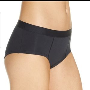 🖤Thinx Briefs Sale